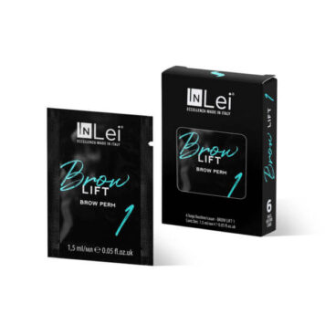 Inlei browlift1