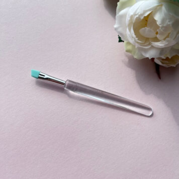 lashlift sivellin