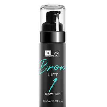 Inlei, browlift1