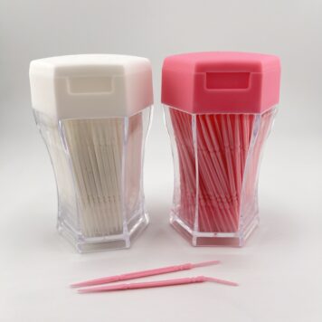Browlift kampa 200kpl